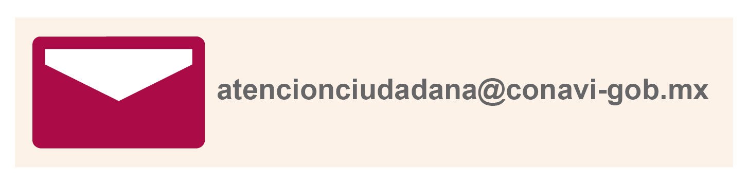 Contraloría Social